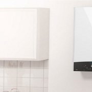 نمایندگی فروش و تعمیر پکیج