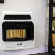 نکات خرید بخاری گازی