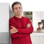 آشنایی با پرفروش ترین پکیج های دیواری لورچ