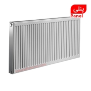 خرید شوفاژ کرج